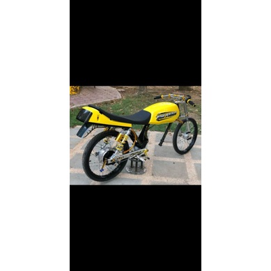 jok gl slim max/pro