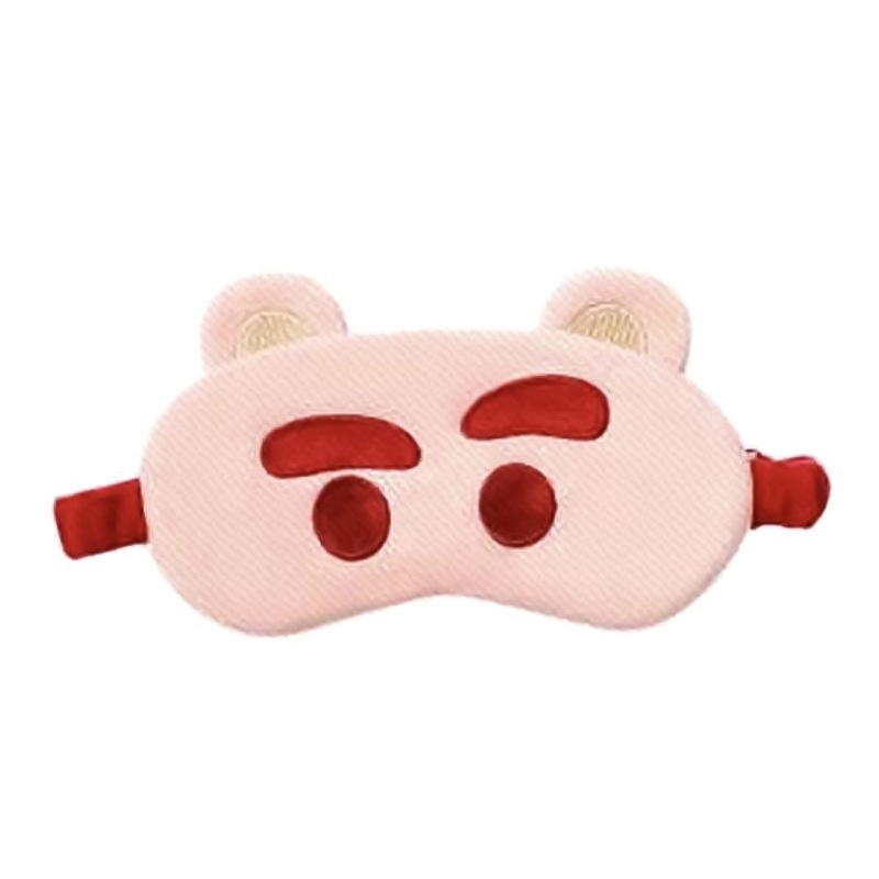 Miniso Toy Story collection sleep mask