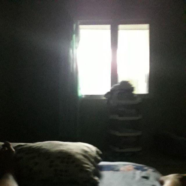 Grosir Sprei Homemade Terlaris Motif New Doraemon Magic Murah Berkualitas