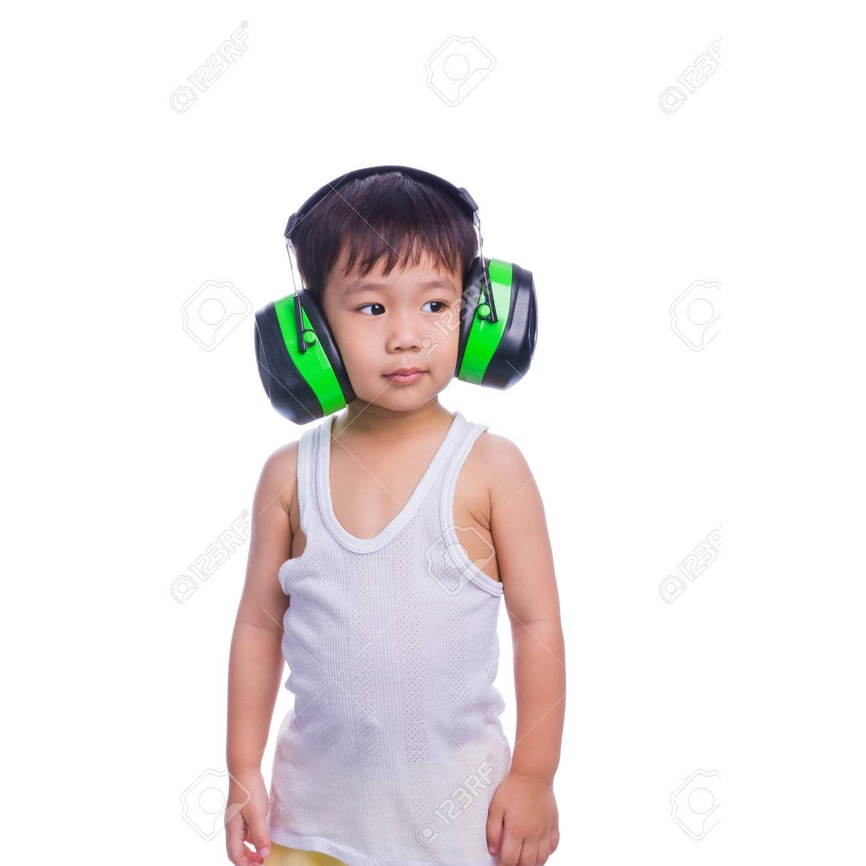 Singlet Anak Kaos Dalam Laki Laki Baju Dalam Cowok Sekolah