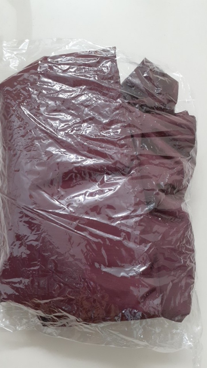 Tinggi 30cm Sprei Waterproof Semua Ukuran Anti Air Dan Ompol 90 100 120 140 160 180 X 200 Sarbanling