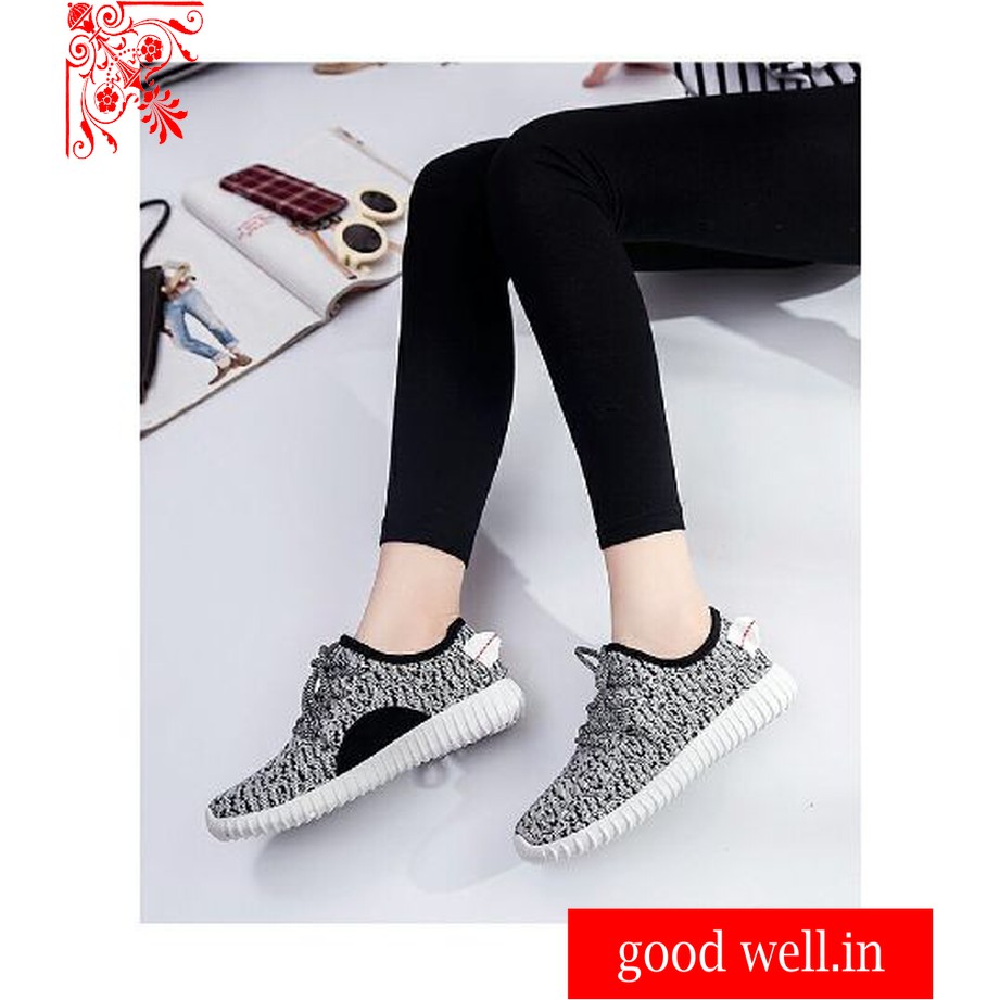 SEPATU ABG CEWEK/SEPATU ABG KEKINIAN/Sepatu Wanita Sneakers Kets SDS178