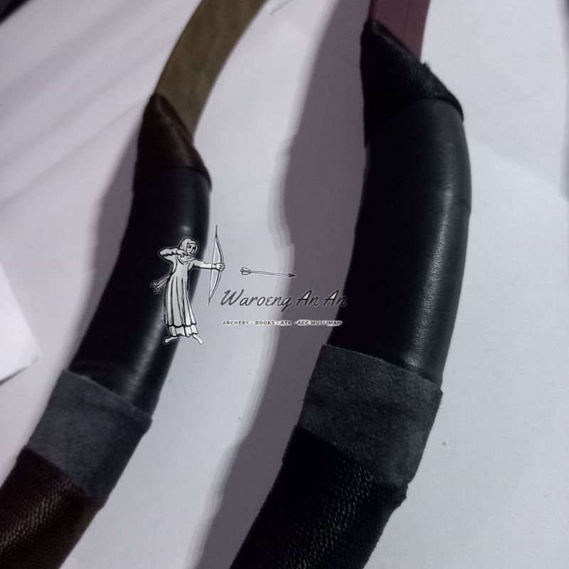 BUSUR FIBER  KAIYUAN / BUSUR HORSEBOW