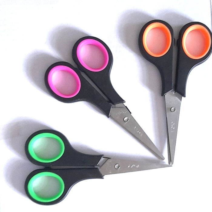 

GUNTING VOXY / GUNTING MURAH