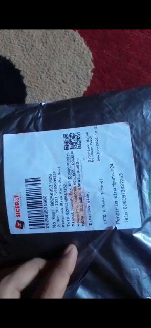 Set Couple Baju Batik Halus, Couple Batik Kondangan, Sarimbit Batik Keluarga Uneys