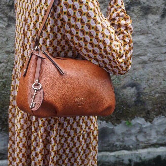 ♨ Tas batam FSL 008 SHOULDER tas bahu import premium murah no paperbag ♕