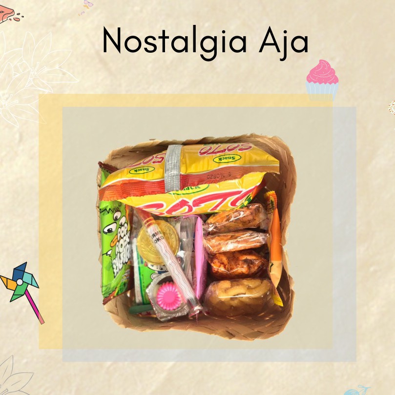 

Makanan Jaman Dulu Cemilan Zaman Dulu Coklat Permen Karet Jaman Dulu Generasi 90 / NOSTALGI AJA