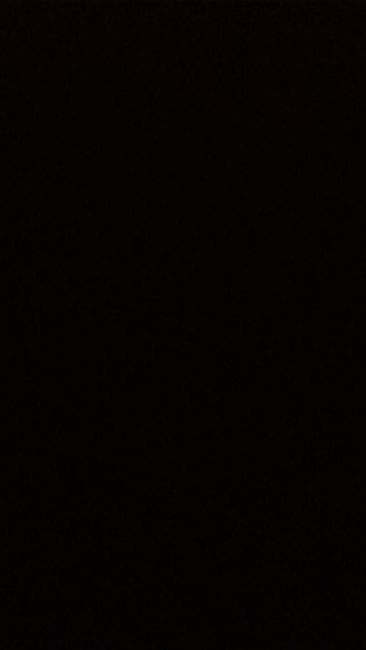 [new Arival] Set Mika Brown - Batik Couple Alita Ruffle Batik Couple Ori Ndoro Jowi Dnt Garansi Term