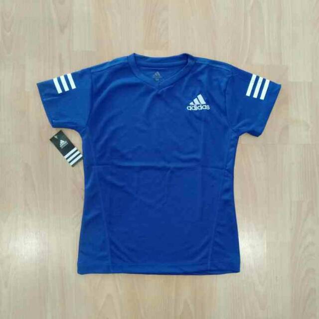 baju jersey adidas