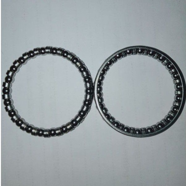 #Pelor sarang  comstir sepeda oversize MTB lipat Seli  BMX