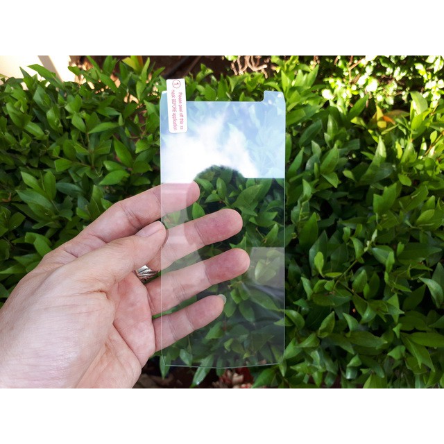 Tempered Glass Blackview P10000 Pro New Premium Quality