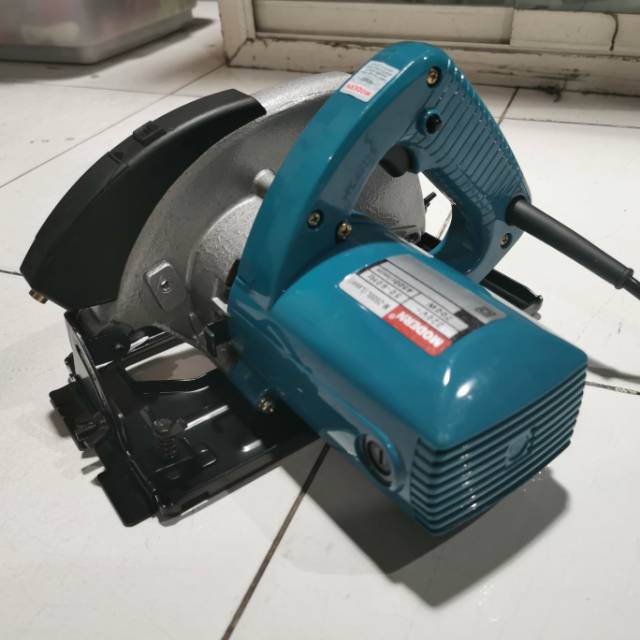 Mesin Gergaji Kayu / Circular Saw Modern M-2600L / M2600L / M 2600L / 2600
