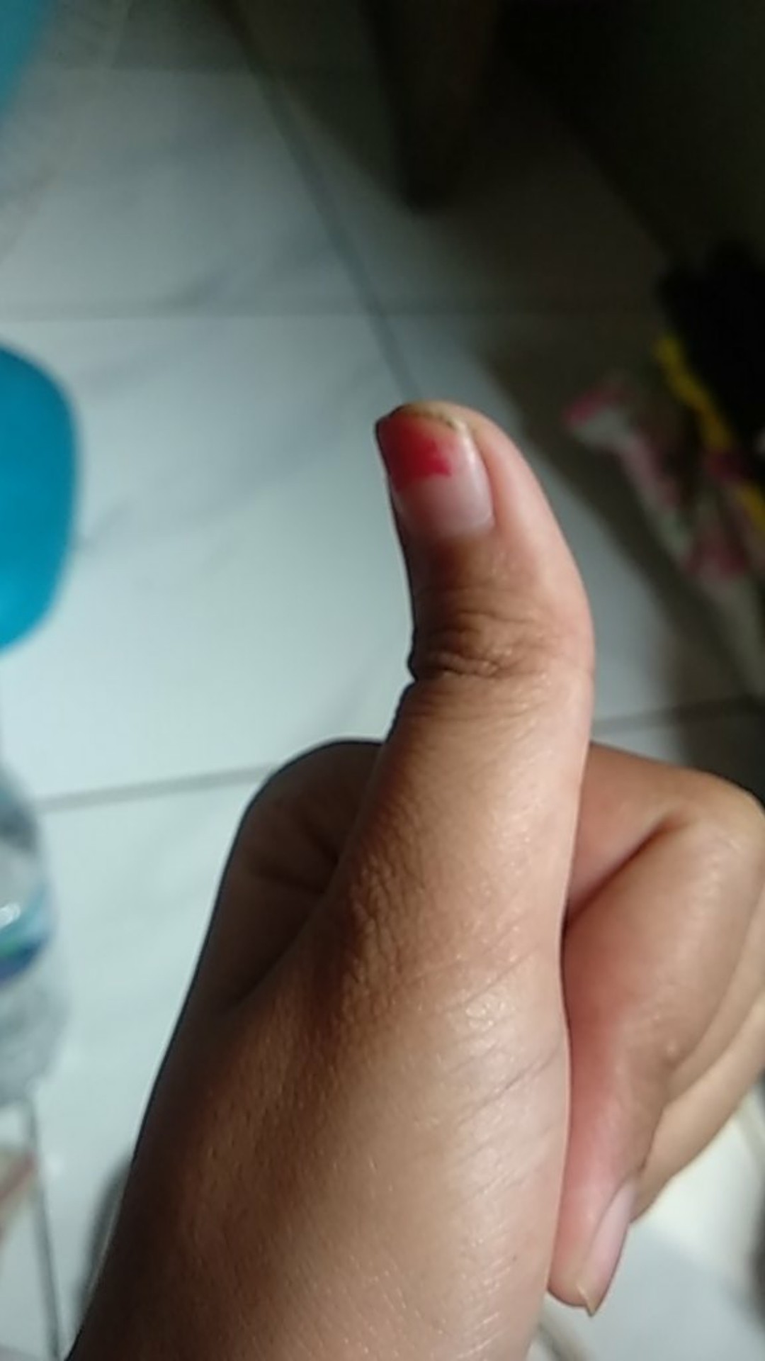 [terlengkap] Gembok 20mm, 25mm, 30mm, 40mm, 50mm Oliq Gembok Koper Kuning