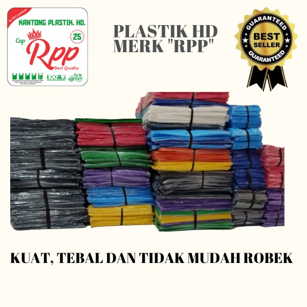 &lt;Ecer&gt; Plastik Olshop UK 25X35 hd plong  plastik packing/plastik/plastik termurah/plastik warna