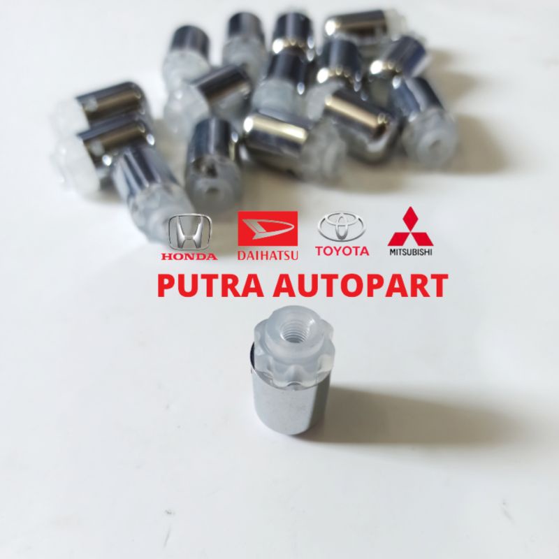 knob rem tangan avanza xenia rush terios agya ayla original