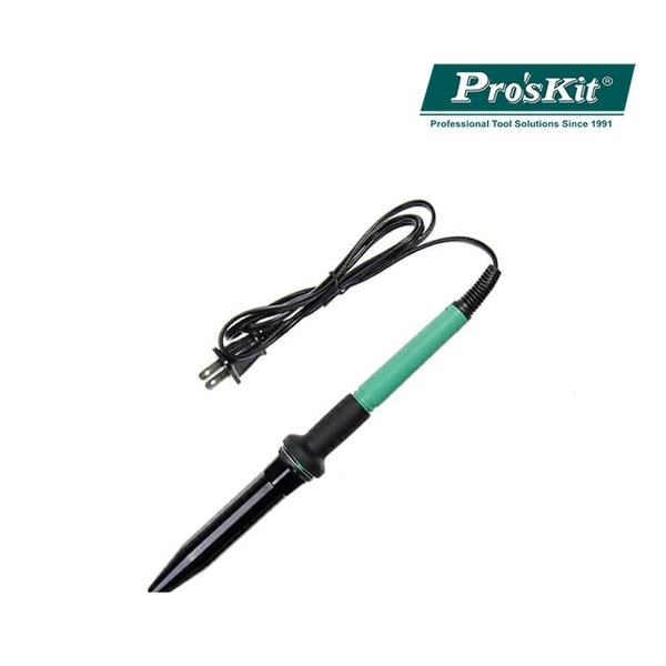 8PK S118B SOLDER TANGAN PROSKIT ORIGNAL