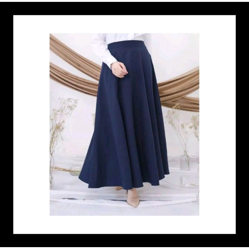 Rok Scuba A line