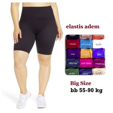 Short Pants Standar Celana shot strit Standar Murah