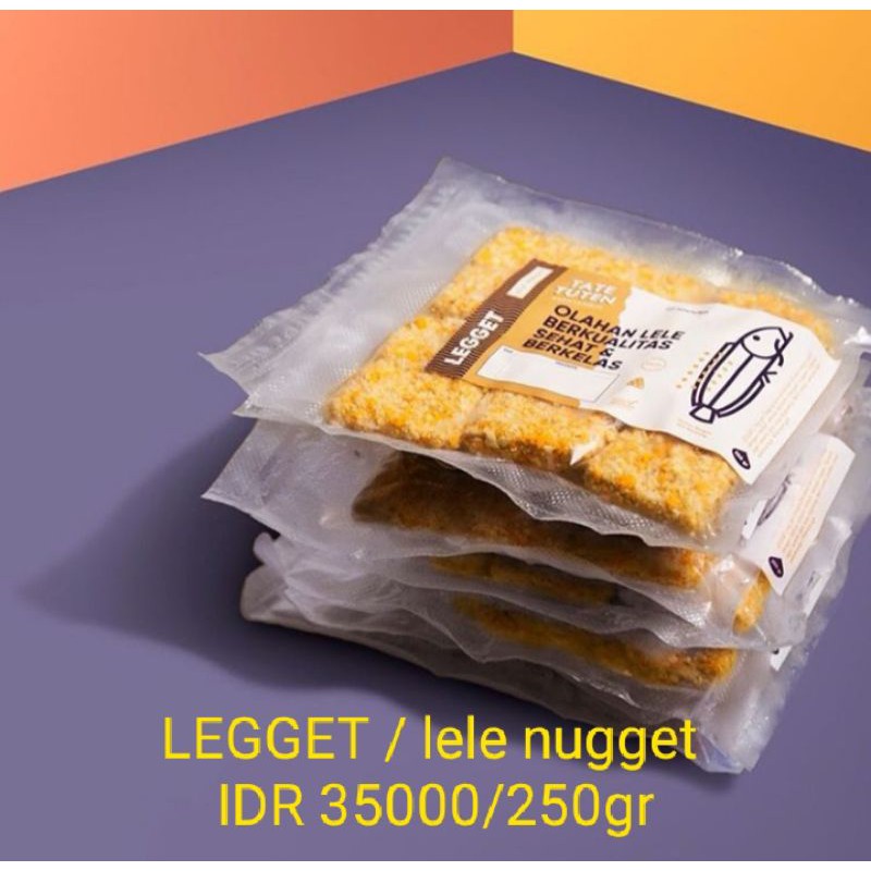 

tatetuten nugget dan otak2