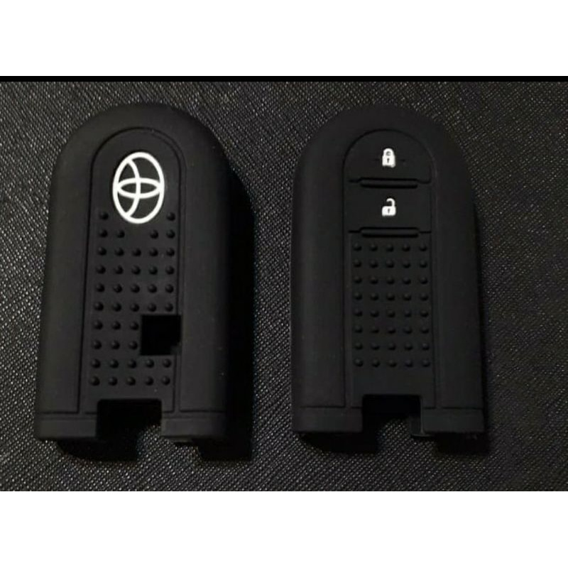 karet kunci silicon kondom kunci agya 2020 2021 trd