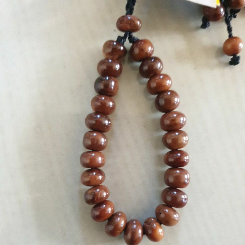 GELANG KOKKA KAUKAH  DONAT ANAK AORIGINAL GELANG  ANAK LAKI DAN PEREMPUAN