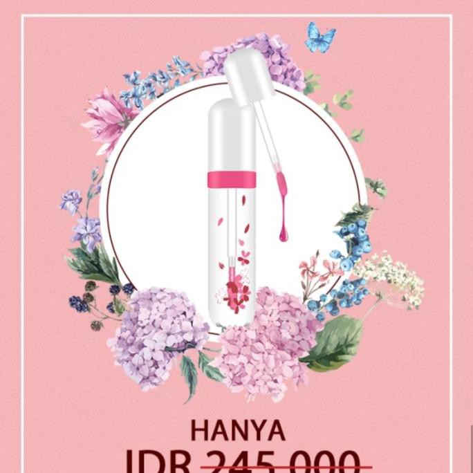 Cc Liptint Original / Change Color Liptint Original Terlaris