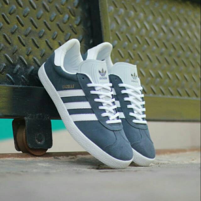 adidas gazelle 11