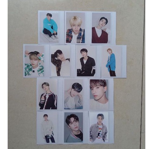 sharing pc instant sg22 seventeen