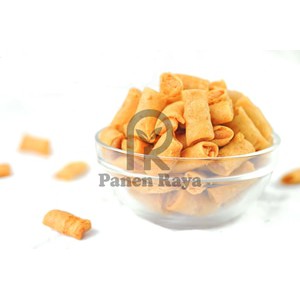 

Sumpia Ayam Goreng PR 250gr Siap Makan