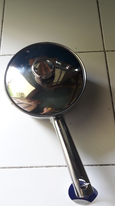 Panci Sauce Pan Bima Prima 16cm