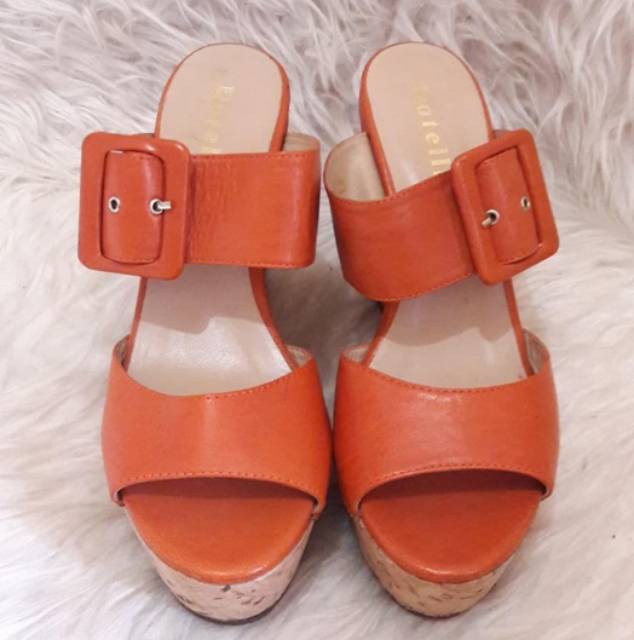 Sandal ROTELLI Preloved