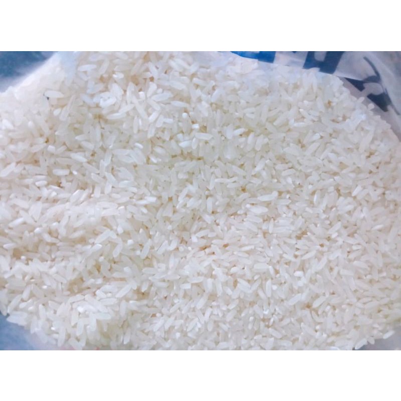 

Beras super pulen ciomas serang banten
