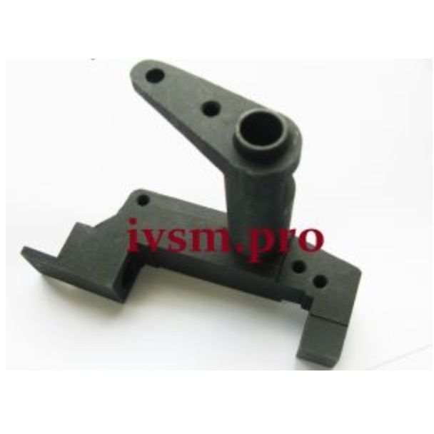 135-20119 Stop Motion Lever Mesin Jahit Industri Juki 1850 13520119