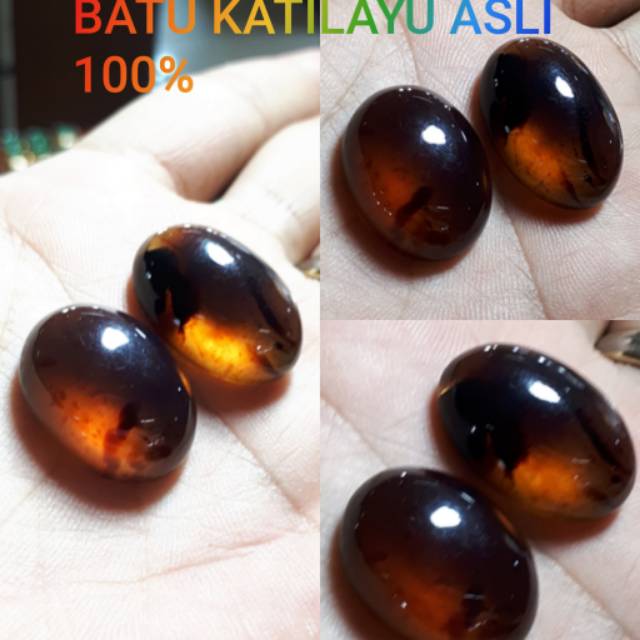 PROMO BIG SALE CICIN BATU KATI LAYU ASLI 100%  BATU CICIN MURAH