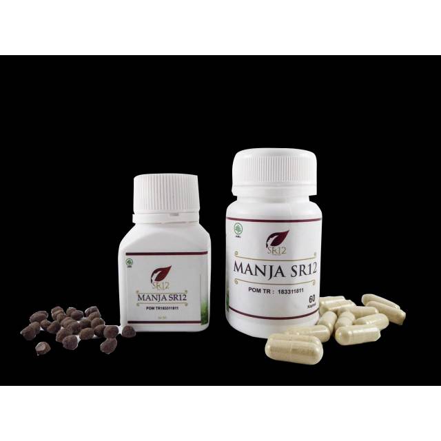 Manjakani / buah manjakani / manjakani aceh