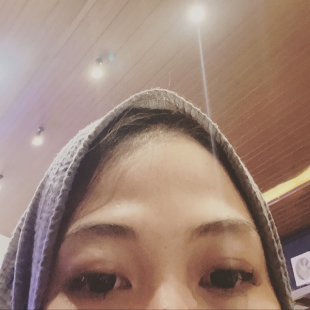 rdanshyjab