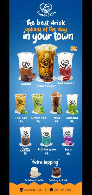 Per Pack Cup Gelas Plastik Pp 16 Oz Tebal 7 Gram Tanpa Tutup