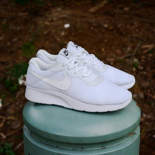 nike tanjun about you