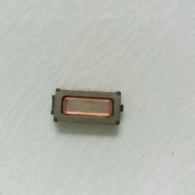 Buzzer nelpon oppo neo 3 / speker nelpon oppo r831k Original.