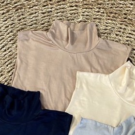 Manset Leher Cotray Best Seller-MOCCA