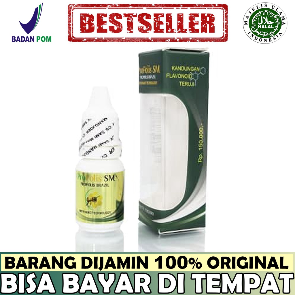 Obat Luka Diabetes Luka Koreng Bernanah Borok Diabetes Kering Basah Melitus Penghilang Keloid Koreng