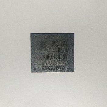 IC emmc instan/ic Combo/ic flash kombo xiaomi redmi note 4x. ram 3gb. rom 32.