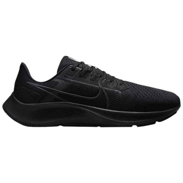 nike soft trainers mens