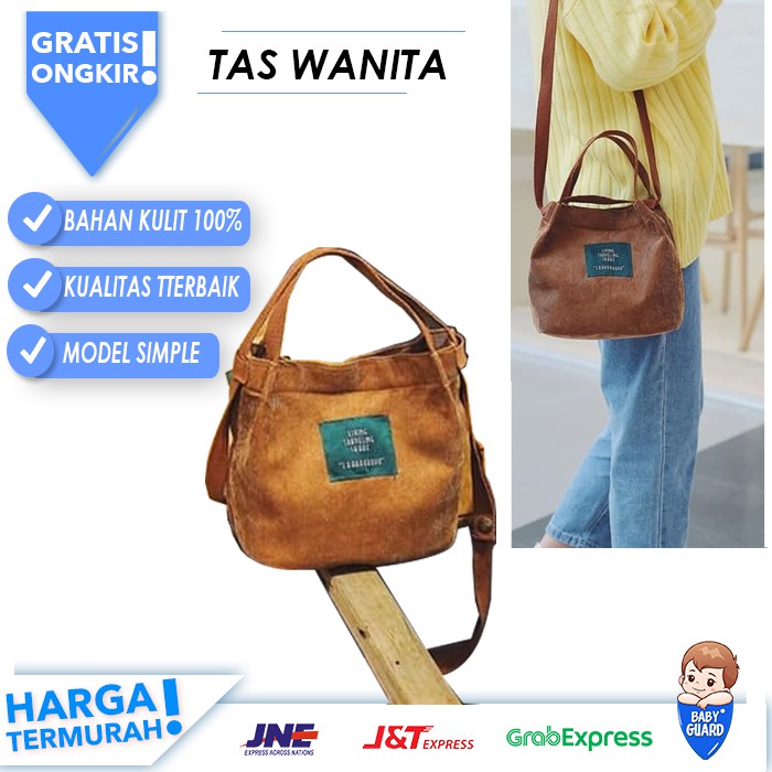 TAS WANITA TAS SELEMPANG WANITA TAS KECIL TAS SELEMPANG KECIL TAS BAHU K276