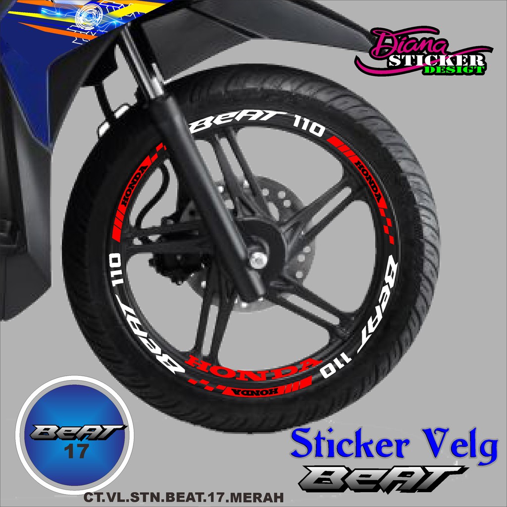 CUTTING LIST VELG BEAT-STICKER CUTTING VARIASI LIST VELG BEAT.017