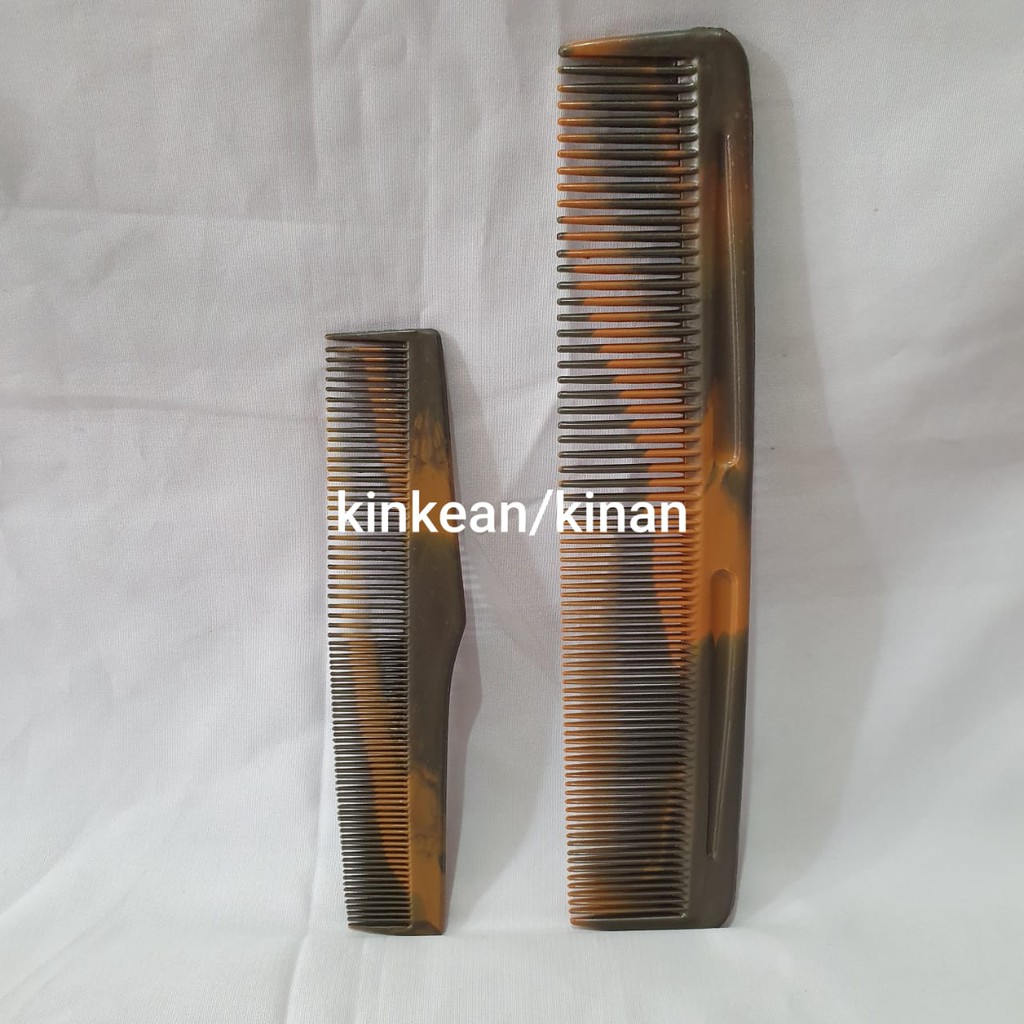 Sisir murah TWIN/TOP