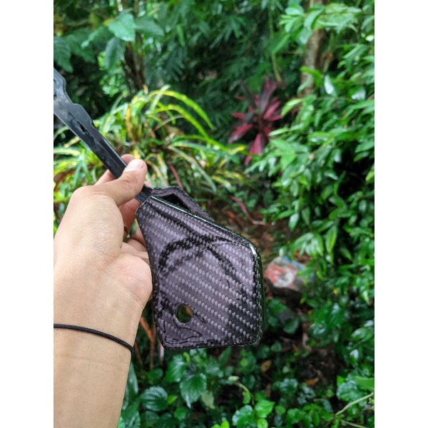 cover sensor speedometer vario 150esp