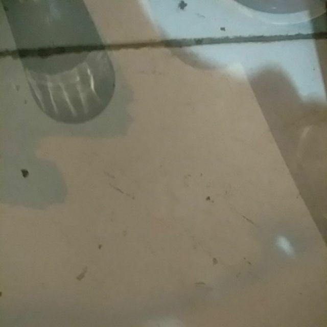 Hio Dupa Lingkar Aromaterapi | Incense Coil Ht97 Jasmine 24 Jam