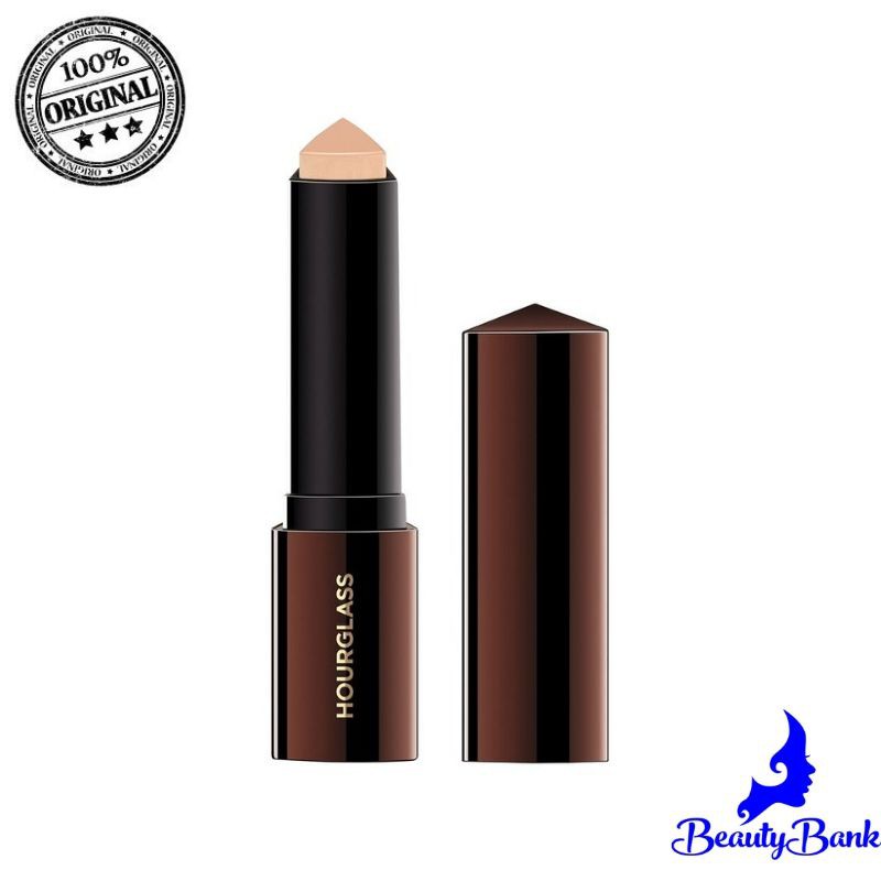 Hourglass Vanish Seamless Finish Foundation Stick In Shell Travel Sz Di Lapak Miftah Shop Bukalapak