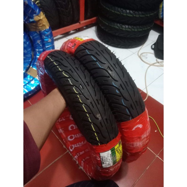 Ban metik ban vario beat Ban tubles hima 809014 909014